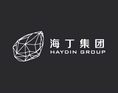 上海万户携手海丁展览 以自适应官网赋能企业数字化新体验