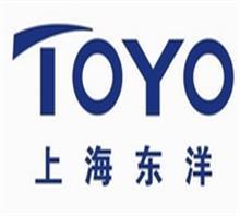 上海东洋阀门 卓越品质与创新驱动的行业标杆